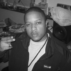 Under Attack - feat. Born Ruler