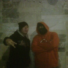 Campo  de guerra Greko ft Humer