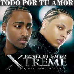 Bachata