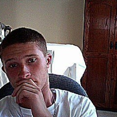 double xL - We The Best (For D-SWAGG)