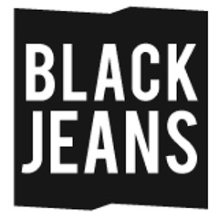 Black Jeans - Black Tourmaline (Live)