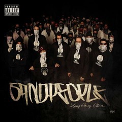 02-sandpeople-hate aside-5ve