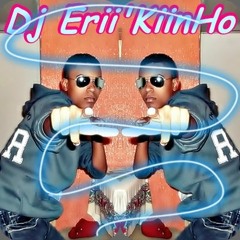 # Montagem - Buceta, bucetinha, bucetinha, bucetão (( DJ ERII'KIINHO ))