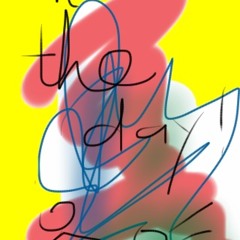 Lightning and Thunder