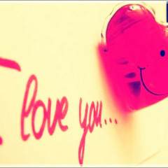 Por Ella McLakser ft F-kto rap