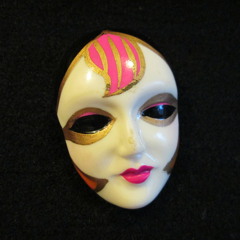 Wildchild (Parallel Dance Ensemble)