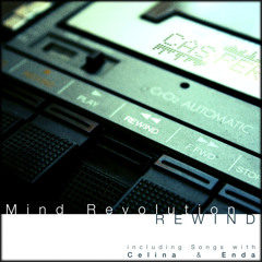 Out There (RP2.12 Hard Mix)