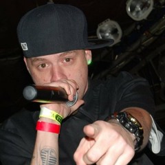 Gotta Hold On (Chad's Song) ft. Jelly Joe, Wyshmaster