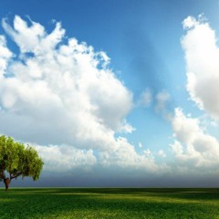 Snatam Kaur - Ray Man Shabad