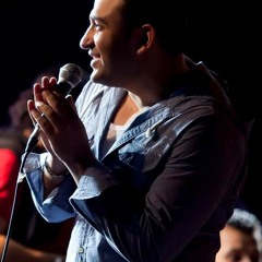 Tamer Hussien -Attamen 3leha