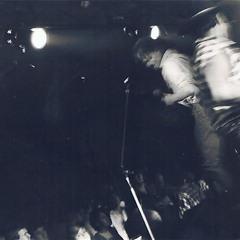 Big Red Tractor.......(The Lost Tapes)