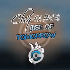 07 Breathe feat. Sasa (Prod By B-Zah)