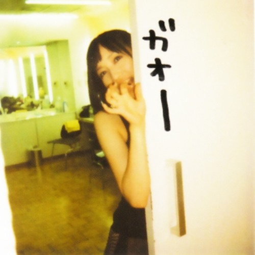 Stream Perfume Puppy Love 夏っぽいremix By Dj Ryota Listen Online For Free On Soundcloud