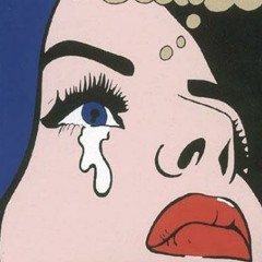 La Mixtape de Docteur Kha