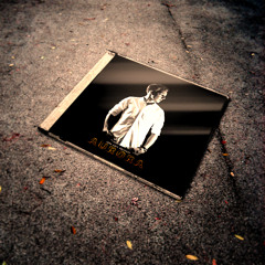 John Grey - Aurora(Original Mix)FREE DOWNLOAD