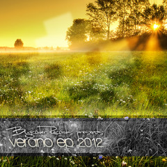 Eareyes & Kodiac - Gabarros Y Mosquitos [BCR002] - free dl: http://soundcloud.com/bugcoderrecords