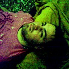 Bendeniz - O Biliyor ( AtEş cyln Remix 2012 )