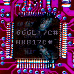 666L17C#88817C# - 8on Voya6e