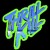 Artwork for Thrill Kill - The Dance - Preview