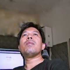 ปิดประตูใจ   mp3