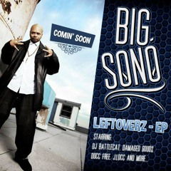 FAITH..produced by DOCC FREE, mixed by B.C. POWDA...