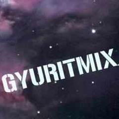 Chris Isaac - Wicked game