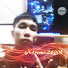 eXtreme Mix - หลงวัฒน์ วาเลนไทน์ 156