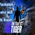 Artwork for MashallaH ( SalSa miX ) -EK Tha Tiger-Dj Riti$h..