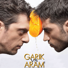 Srti banali (Aram Mp3, Garik)
