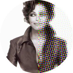 Janet Jackson - Go Deep (esoh remix)