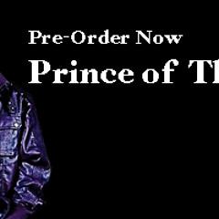 Lil G "The Great" Ft. Philthy Rich - We Get it Ova Here