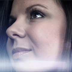 Tell Me Why (acoustic)