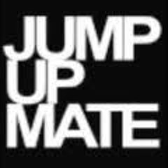 Jump up Dnb  Mix  2012 Free Download!
