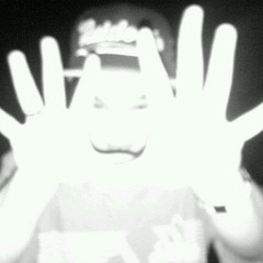 pare relax ka lang -migs of KILITINAS ft. miss cee