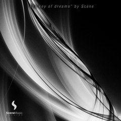 Scene - Time slips away