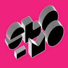 Barry Fell - Slo-Mo Radio 8 June 12
