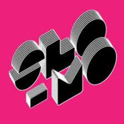 Barry Fell - Slo-Mo Radio 8 June 12