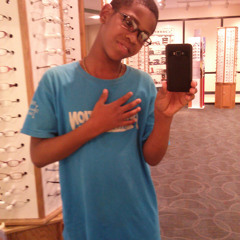 We Get Necked at Home studio