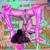 Artwork for AFRICAN SEX DREAM