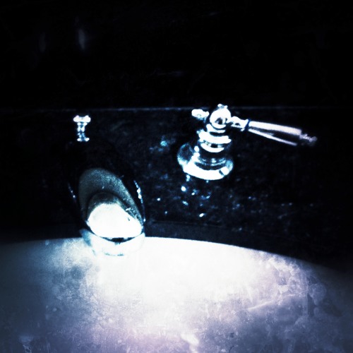 A Good Morning in Baltimore [disquiet0029-countzero]