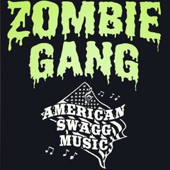 STILL TIPPIN CYPHER! ASM