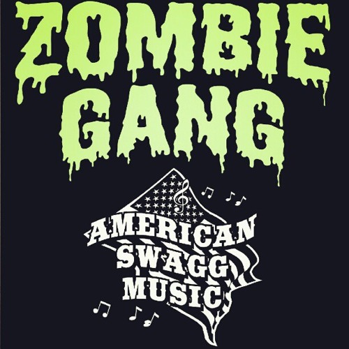 STILL TIPPIN CYPHER! ASM