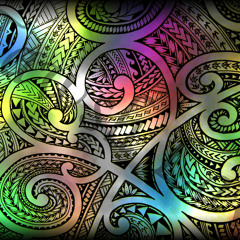 It Can't Get Better Than This