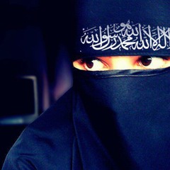 أضحى الإسلام لنا ديناً