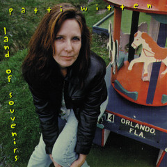 Change Of Heart Church Choir