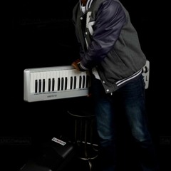 Chymamusique - Love Anthemn (Main Saxed Mix)