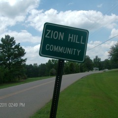 WAT WE DO KILLA KANE feat H TIZZLE