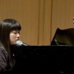 하유진 - 가리워진길 (라디오천국 Live)