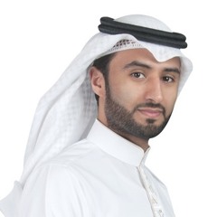 دعاء اللهم ارحمنا - عبد المحسن اللهو