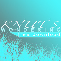 Knut S. - Wondering |||FREE DOWNLOAD|||
